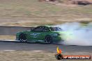 Toyo Tires Drift Australia Round 4 - IMG_2148